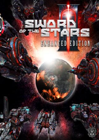 Sword of the Stars II: Enhanced Edition (2012)